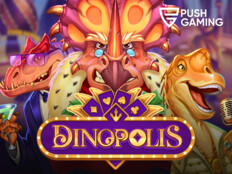 Casino kumarhane oyunları8